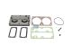 DT Spare Parts 6.91416 Reparatursatz, Kompressor passend für Renault