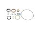 DT Spare Parts 6.91522 Reparatursatz, Anlasser passend für Renault