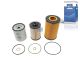 DT Spare Parts 6.91604 Wartungssatz passend für Renault
