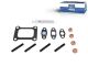 DT Spare Parts 6.91730 Montagesatz, Turbolader passend für Multimarken