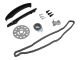 DT Spare Parts 6.92410 Steuerkettensatz passend für Multimarken