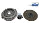DT Spare Parts 6.93025 Kupplungssatz, D: 430 mm passend für Renault