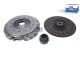 DT Spare Parts 6.93033 Kupplungssatz, D: 395 mm passend für Multimarken