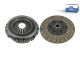 DT Spare Parts 6.93041 Kupplungssatz, D: 430 mm passend für Multimarken