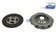 DT Spare Parts 6.93044 Kupplungssatz, D: 240 mm passend für Multimarken