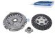 DT Spare Parts 6.93064 Kupplungssatz passend für Renault