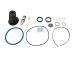 DT Spare Parts 6.93107 Reparatursatz, Kupplungsservo passend für Renault