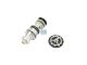 DT Spare Parts 6.93109 Reparatursatz, Kupplungsservo passend für Renault
