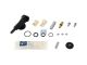 DT Spare Parts 6.93113 Reparatursatz, Kupplungsservo passend für Renault