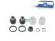 DT Spare Parts 6.93202 Reparatursatz, Ausrückgabel passend für Renault