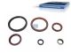 DT Spare Parts 6.93505 Dichtringsatz, Getriebe passend für Renault
