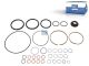 DT Spare Parts 6.93506 O-Ring Satz, Getriebe passend für Renault