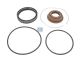 DT Spare Parts 6.93510 Dichtsatz, Schaltzylindergehäuse passend für Renault