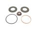 DT Spare Parts 6.93511 Dichtsatz, Schaltzylindergehäuse passend für Renault