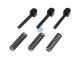 DT Spare Parts 6.93600 Reparatursatz passend für Multimarken