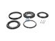 DT Spare Parts 6.93620 Reparatursatz, Synchronisierung passend für Renault