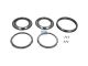 DT Spare Parts 6.93623 Reparatursatz, Synchronisierung passend für Multimarken