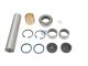DT Spare Parts 6.94003 Achsschenkelbolzensatz, D: 35 mm, L: 179 mm passend für Renault