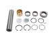DT Spare Parts 6.94004 Achsschenkelbolzensatz, D: 50 mm, L: 236 mm passend für Multimarken