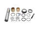 DT Spare Parts 6.94011 Achsschenkelbolzensatz, D: 35 mm, L: 178 mm passend für Renault