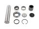 DT Spare Parts 6.94014 Achsschenkelbolzensatz, D: 50 mm, L: 242 mm passend für Multimarken