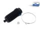 DT Spare Parts 6.94115 Faltenbalg, Lenkgetriebe passend für Multimarken
