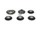 DT Spare Parts 6.94210 Differentialsatz passend für Multimarken