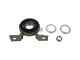 DT Spare Parts 6.94900 Mittellager passend für Renault