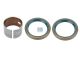 DT Spare Parts 6.95080 Reparatursatz passend für Renault