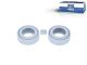 DT Spare Parts 6.95140 Reparatursatz, Bremssattel passend für Renault