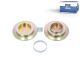 DT Spare Parts 6.95141 Reparatursatz, Bremssattel passend für Renault