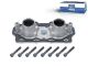 DT Spare Parts 6.95143 Reparatursatz, Bremssattel passend für Renault