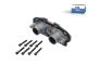 DT Spare Parts 6.95144 Reparatursatz, Bremssattel passend für Renault