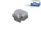 DT Spare Parts 6.95148 Reparatursatz, Bremssattel passend für Renault