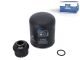 DT Spare Parts 6.95225SP Lufttrocknersatz, ohne Filtersieb passend für Renault