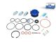 DT Spare Parts 6.95603 Reparatursatz, Anhängersteuerventil passend für Multimarken