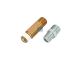 DT Spare Parts 6.96040 Reparatursatz, Hydraulikzylinder passend für Renault