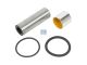 DT Spare Parts 6.96080 Reparatursatz, Fahrerhauslagerung passend für Renault
