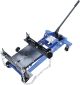 Getriebeheber | hydraulisch | 500 kg BGS70029