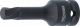 Schraubenausdreher | Antrieb Innenvierkant 12,5 mm (1/2