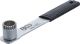 Innenlagerschlüssel BGS70062