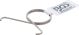 Kettenhalter BGS70085