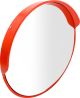 Weitwinkelspiegel | Ø 450 mm BGS70117