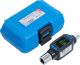 Digitaler Drehmoment-Adapter | 12,5 mm (1/2