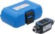 Digitaler Drehmoment-Adapter | 10 mm (3/8