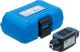 Digitaler Drehmoment-Adapter | 6,3 mm (1/4