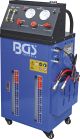 Automatikgetriebeöl-Wechsel-/ und Reinigungsgerät mit Adapter-Satz BGS7082