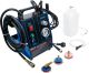 Bremsenentlüfter BGS70909