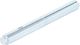 Kurbelwellen-Arretier-Stift | für Ford 2.2 TDCi BGS70934