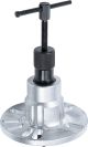 Hydraulischer Ausdrücker für Antriebswellen | 100 - 139,7 mm BGS70966